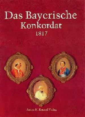 München Buch3874374432