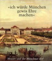 München Buch3874374645