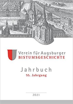 Jahrbuch