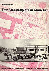 München Buch3874905675