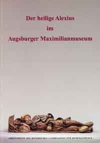 München Buch3874906329