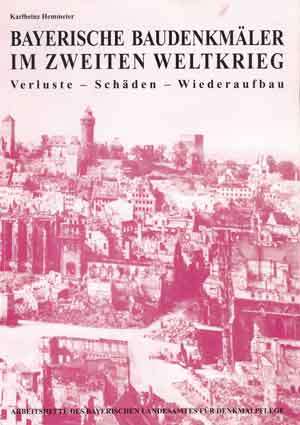 München Buch3874906388