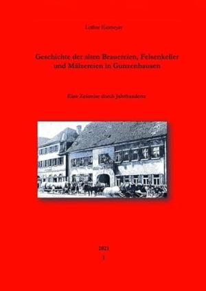 München Buch3877072534