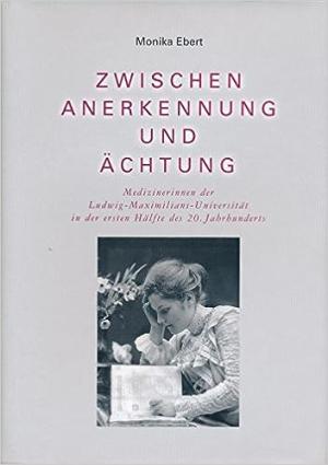 Zwischen Anerkennung und Ächtung