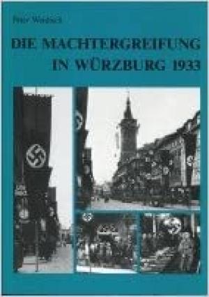 München Buch3877177646