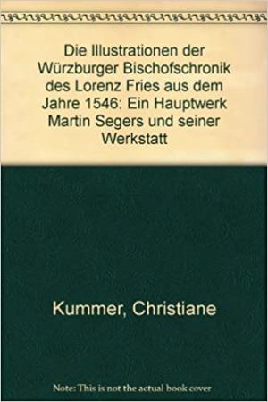 Kummer Christiane - 