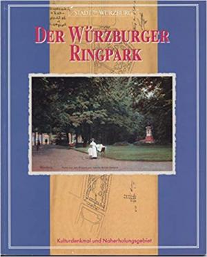 München Buch3877177786