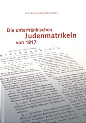 München Buch3877177972