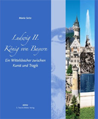 Ludwig II - König von Bayern