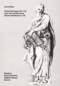 München Buch3878212674