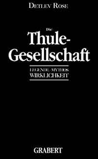 München Buch3878472420