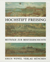 München Buch3879041679