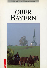 München Buch3879755906