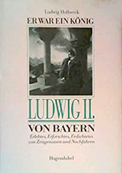  - Ludwig der II. von Bag