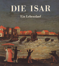 Plessen Marie-Louise - Die Isar