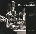 München Buch3880342024