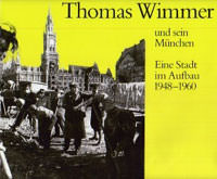 Wimmer Thomas, Bauer Richard, Angermair Elisabeth - 