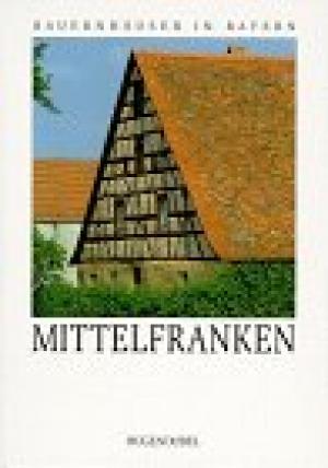 München Buch3880347441