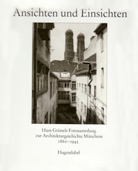 München Buch3880347492