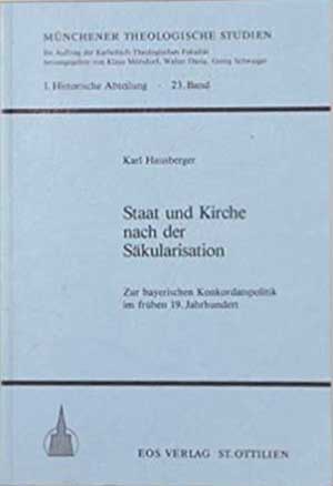 Hausberger Karl - 