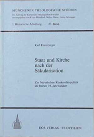 München Buch3880961239