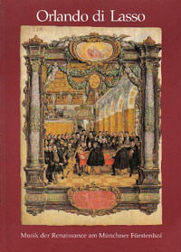 München Buch3882261315