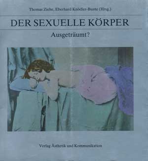 Der sexuelle Körper