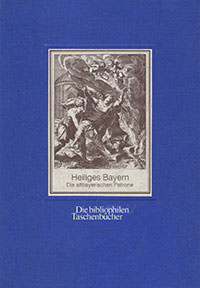 München Buch3883792802