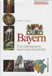 München Buch3884004506