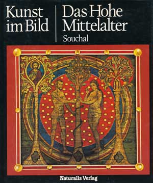 München Buch3887037030