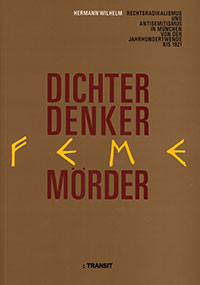 München Buch3887470532