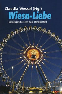 Grän Christine - Wiesn-Liebe