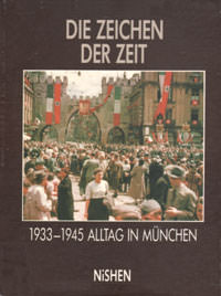 München Buch3889400655