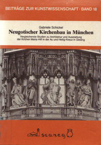 München Buch3892350183