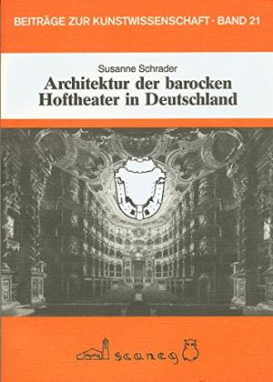 München Buch3892350213