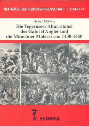 München Buch389235071X