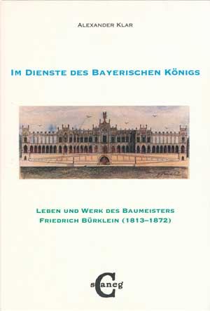 München Buch3892358036