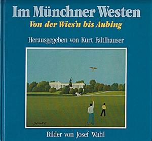 München Buch3892510628