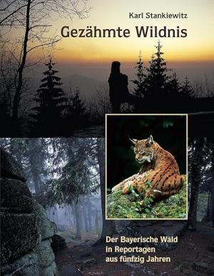 Gezähmte Wildnis