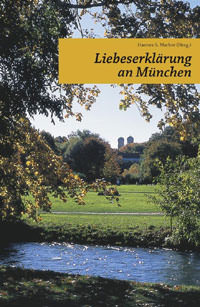 München Buch3892513961