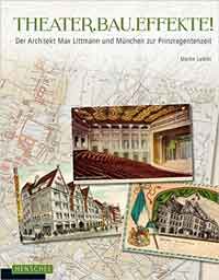 München Buch3894877871