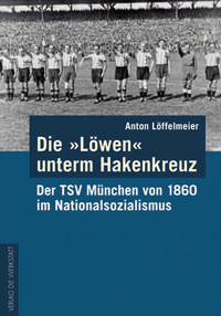 München Buch3895336459