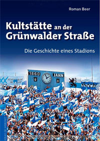 München Buch3895337803