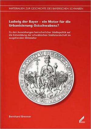 München Buch3896394940