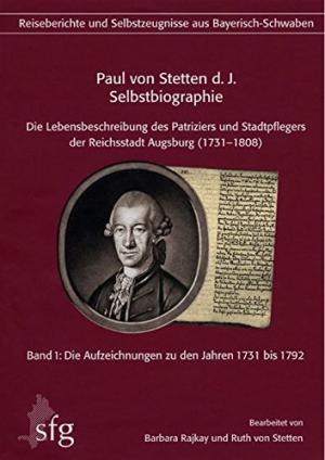 München Buch3896397419