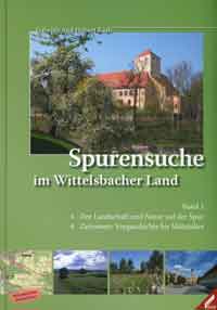 München Buch3896399144