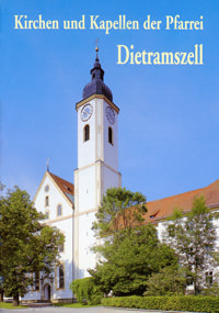 München Buch3896430505