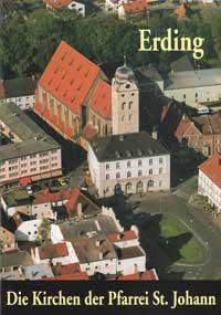 Hösch Karin - Erding