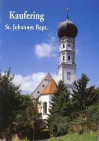 München Buch3896431765