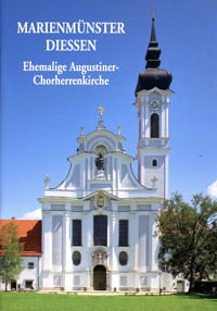 München Buch3896435310